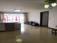 東湖花園酒店附近，精裝3房，拎包入住 東湖雅苑