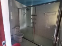 其它圖
