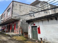 生活便利，2室1廳1衛(wèi)1陽臺550元/月 朝陽路私宅