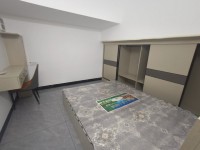 其它圖