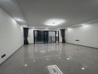 周邊配套設(shè)施齊全,性價比超高國鼎中央公園 國鼎中央公園