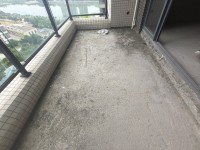 其它圖