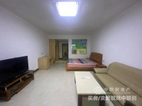 東湖天下45㎡采光好交通便利配套完善 東湖天下