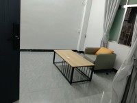 垌心北街（銀朗對面）全新裝修私宅套房首  城北私宅