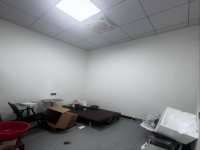 其它圖