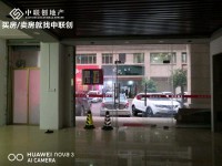暢達(dá)新城龍鳳園正中心位置，沿街商鋪 暢達(dá)新城龍鳳園