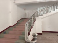 其它圖