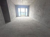 城北金玥灣南向3房，戶型靚 敏捷金玥灣
