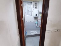 其它圖