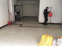 加州陽光129平方，三房兩廳售46.8萬 加州陽光