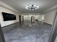 春江花園，視野開闊，3室2廳2衛(wèi)2陽臺(tái)1 春江花園