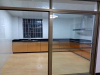城北花園小區(qū)，春州小學(xué) 春江花園