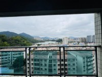 其它圖