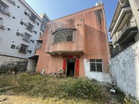 18米大路 東湖私宅