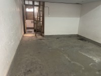 養(yǎng)老首選，近城南市場 貯麻廠宿舍