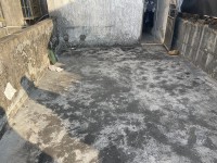 養(yǎng)老首選，近城南市場(chǎng) 貯麻廠宿舍