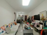 其它圖