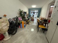 國鼎天悅半島花園帶家具家電 房東誠心出售 國鼎天悅半島花園