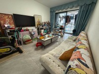 其它圖