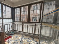 其它圖