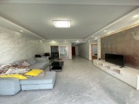 豪景苑精裝電梯2房家私電器齊全拎包入住近 豪景苑