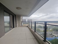 其它圖