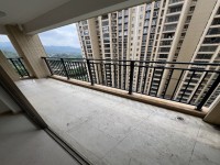 其它圖