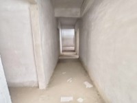 城南市場隔離，養(yǎng)老首選 卓信新城