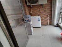 其它圖
