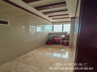 綿登新世界花園136㎡3室2廳2衛(wèi)1陽(yáng)臺(tái) 綿登新世界花園