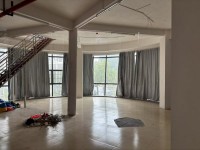 其它圖