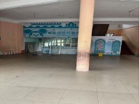 其它圖
