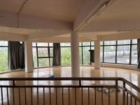 其它圖