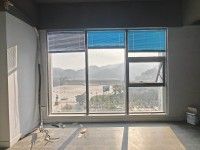 其它圖