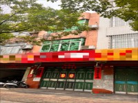 有天有地有鋪位 河西私宅