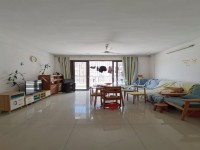 城南步梯高層 發(fā)財屋 花園小區(qū) 卓信新城