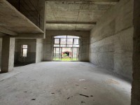 有天有地有花園 城北別墅