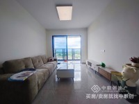 國鼎新天地精裝3室2廳1衛(wèi)1陽臺看房有鑰 國鼎新天地