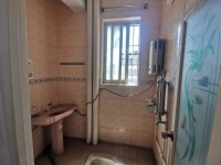 東興花園 158方 步梯復(fù)式，4房兩廳， 東興花園