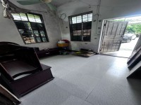 停車方便，財政局宿舍300元/月2室1廳 壩頭園
