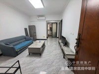 尚品星寓，租1100元一個(gè)月包物業(yè)，一房 尚品星寓