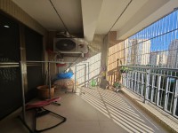 其它圖