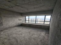 其它圖