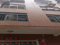 其它圖