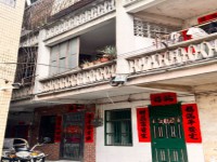 養(yǎng)老首選，近城南市場(chǎng) 城南市場(chǎng)宿舍樓