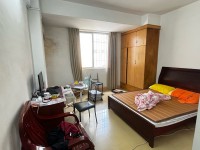 東湖步梯中層3房120方 興華樓