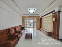 永順樓步梯低層交通便利，配套齊全 永順樓