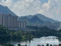 東湖天下128㎡精裝，精致戶型 東湖天下