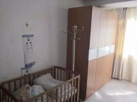御景園，3房2廳2衛(wèi)出售 御景園