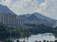 東湖天下全套高檔家私電，設(shè)施完善東湖湖景 東湖天下